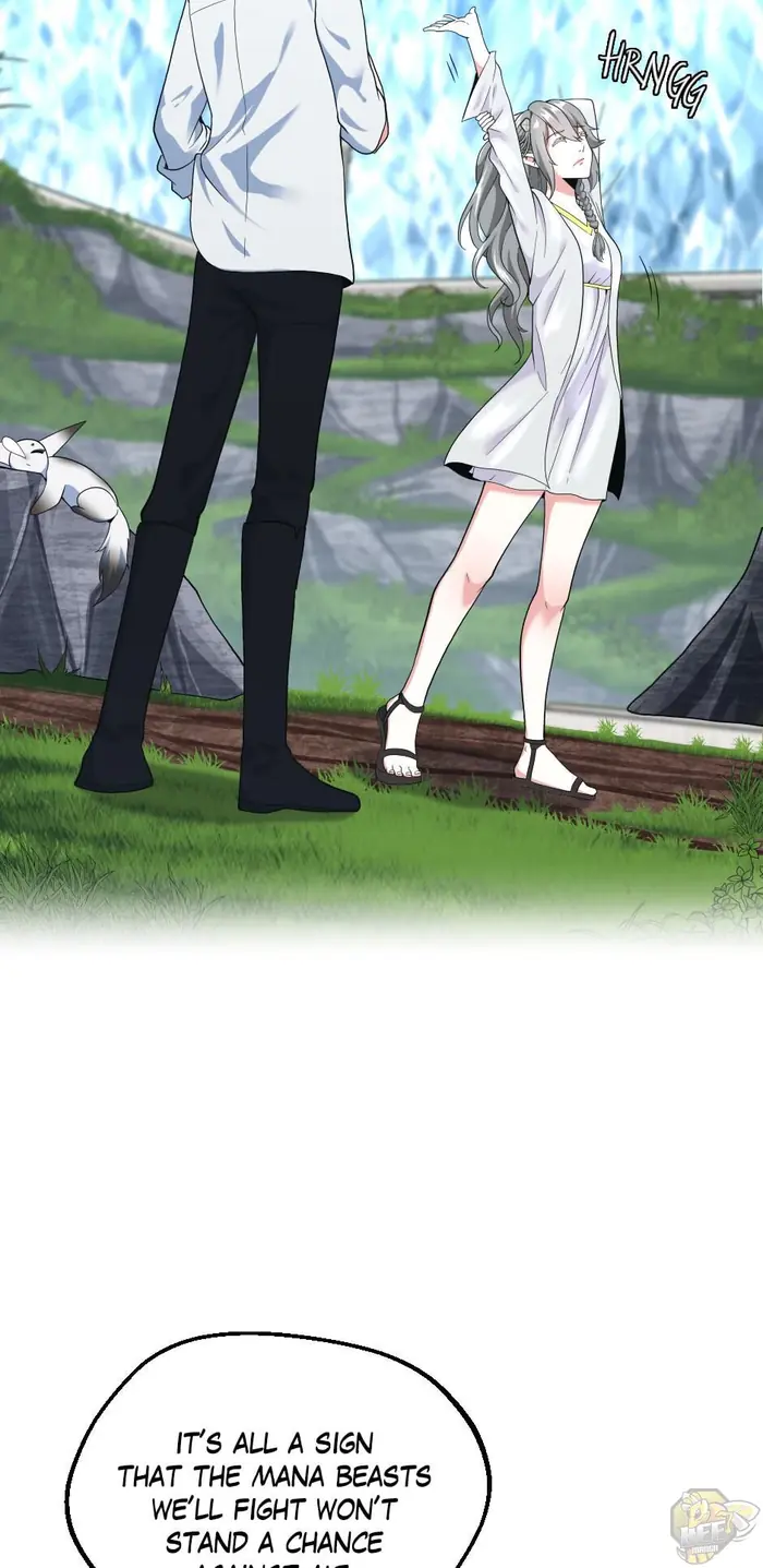 The Beginning After the End Chapter 114 image 22_optimized